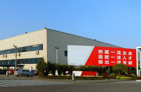 js333金沙线路检测