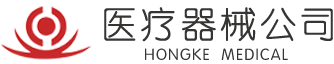 js333金沙线路检测(责任)有限公司
